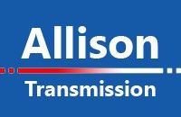 Allison | Сервис-комлект