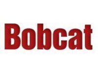 Bobcat Bobcat | Сервис-комлект