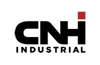 Case New Holland | Сервис-комлект