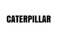 Caterpillar | Сервис-комлект