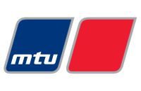 MTU | Сервис-комлект
