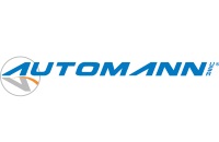 Automann | Сервис-комлект
