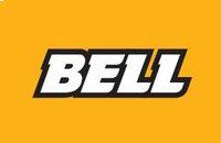 Bell | Сервис-комлект
