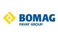 Bomag | Сервис-комлект