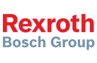 Bosch Rexroth | Сервис-комлект