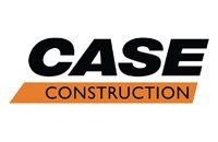 Case Construction CE | Сервис-комлект
