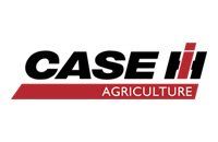 Case Agriculture IH | Сервис-комлект
