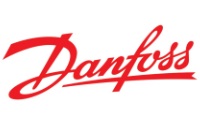Danfoss | Сервис-комлект