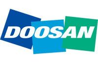 Doosan | Сервис-комлект