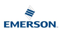 Emerson | Сервис-комлект