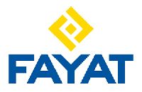 Fayat Group | Сервис-комлект