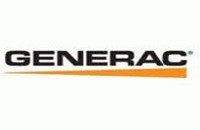 Generac | Сервис-комлект