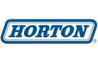 Horton | Сервис-комлект