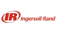 Ingersoll Rand | Сервис-комлект