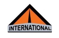 International | Сервис-комлект