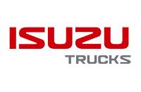Isuzu Truck | Сервис-комлект