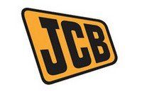 JCB | Сервис-комлект