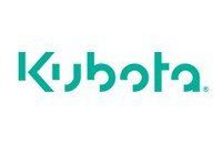 Kubota | Сервис-комлект