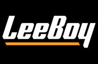 LeeBoy | Сервис-комлект