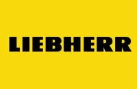 Liebherr | Сервис-комлект