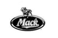 Mack Truck | Сервис-комлект