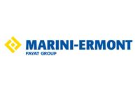 Marini-Ermont | Сервис-комлект