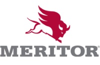 Meritor | Сервис-комлект
