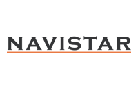 Navistar | Сервис-комлект