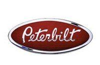 Peterbilt | Сервис-комлект