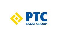 PTC | Сервис-комлект