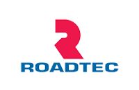 Roadtec | Сервис-комлект