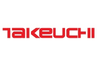 Takeuchi | Сервис-комлект