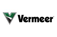 Vermeer | Сервис-комлект