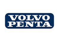 Volvo Penta Marine | Сервис-комлект