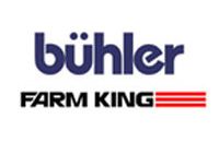 Buhler Farm King | Сервис-комлект