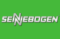 Sennebogen | Сервис-комлект